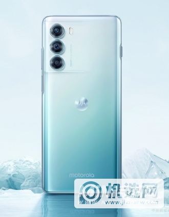 摩托罗拉edgeS30怎么截图-怎么分屏