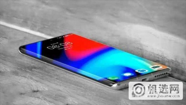 华为mate50pro卡槽位置在哪-怎么插卡