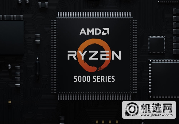 r7-5800h相当于i7几代-相当于酷睿i几