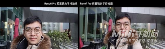 opporeno7防偷窥功能是什么-这个功能有什么用