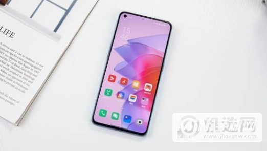 opporeno7防偷窥功能是什么-这个功能有什么用