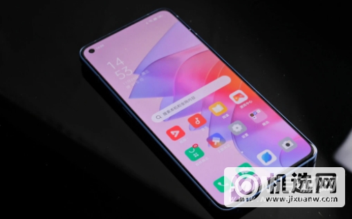 OPPOReno7Pro是柔性屏幕吗-是柔性屏还是硬屏