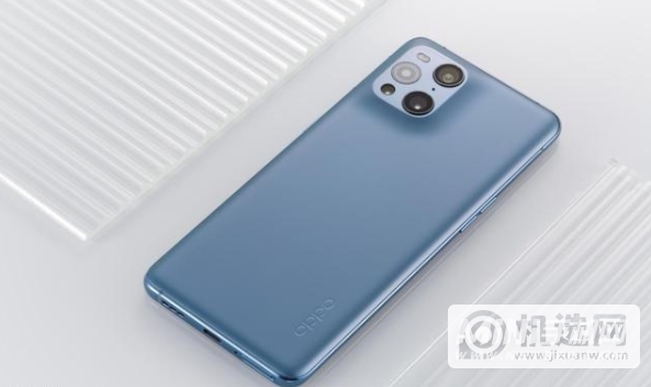 OPPOReno7Pro是旗舰机吗-属于高端机吗