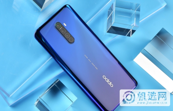 OPPOReno7Pro是旗舰机吗-属于高端机吗