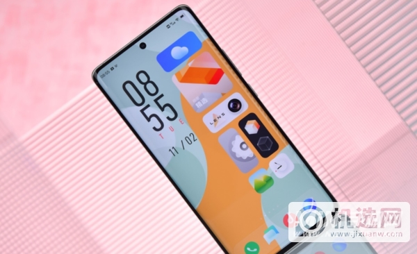 vivoX70相比OPPOReno7有什么优势-vivoX70和OPPOReno7买哪个好