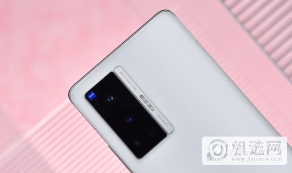 vivoX70相比OPPOReno7有什么优势-vivoX70和OPPOReno7买哪个好