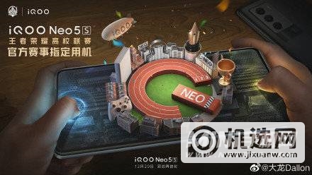 iqooneo5s有hifi芯片吗-什么是hifi芯片