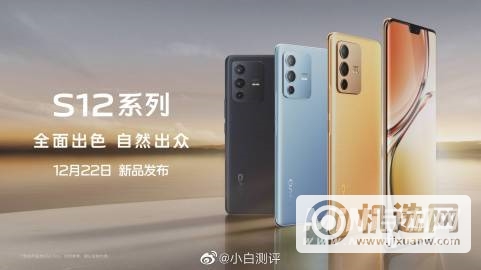 vivos12和vivos10区别是什么-哪个性价比高-参数对比