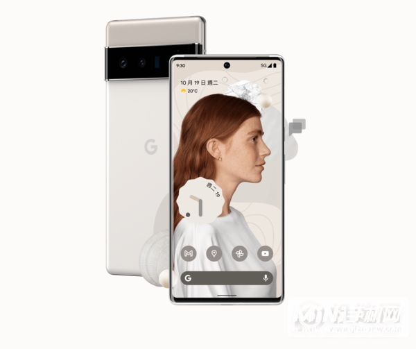 谷歌Pixel6Pro会搭载人脸解锁吗-是否全系支持人脸解锁