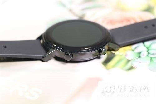 华为WatchGT2Pro怎么设置表盘-更换表盘方式