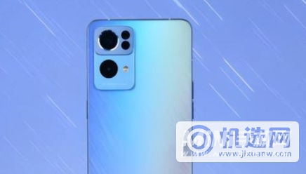 opporeno7为什么不值得入手-是什么原因导致的