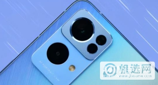 opporeno7为什么不值得入手-是什么原因导致的