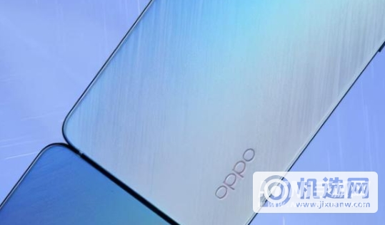 opporeno7为什么不值得入手-是什么原因导致的