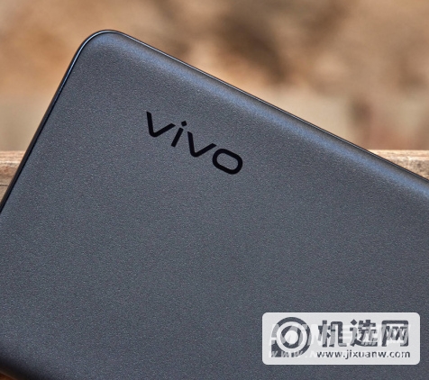 vivos12pro真机上手测评-全面手机评测