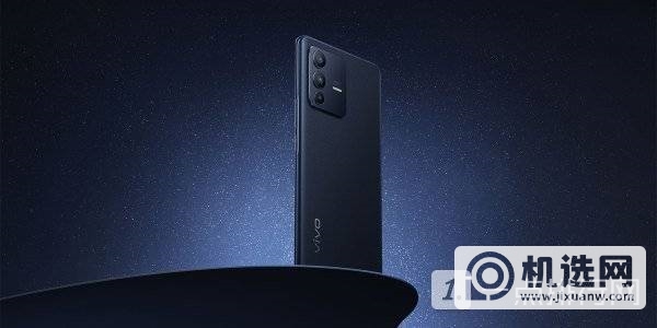 vivos12Pro和vivos12有什么区别-vivos12Pro和vivos12对比