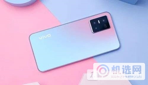 vivoS12Pro和vivoS10Pro哪款好-vivoS12Pro和vivoS10Pro对比