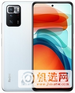 红米Note10Pro和Neo5活力版哪个好-哪个更值得入手