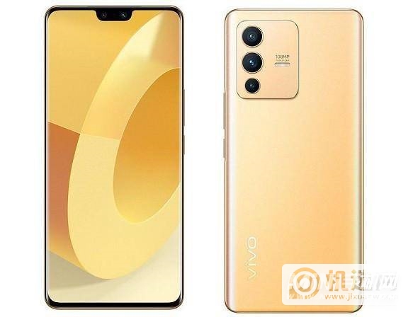 vivos12pro和荣耀60pro区别是什么-参数对比-性能分析