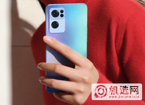 opporeno7pro为什么不值得入手-什么原因导致的