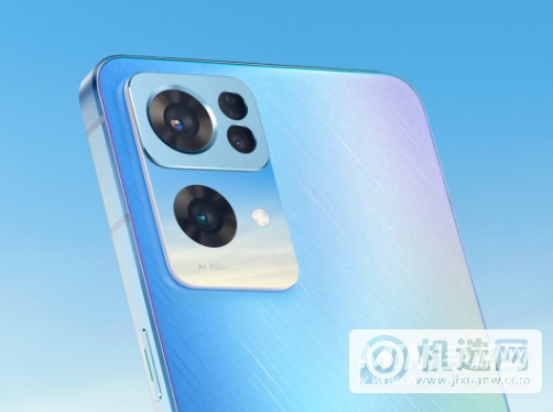 opporeno7pro为什么不值得入手-什么原因导致的