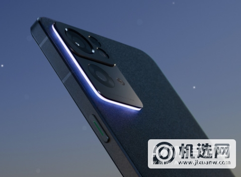 opporeno7pro为什么不值得入手-什么原因导致的