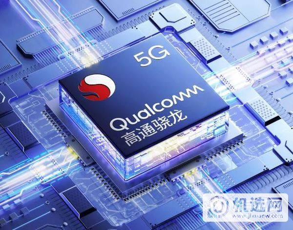 OPPOA96支持5G吗-是双卡双待吗