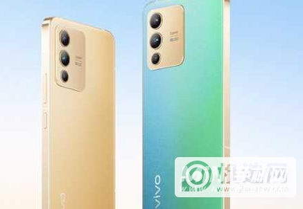 vivos12和华为nova9哪个好-区别是什么-参数对比