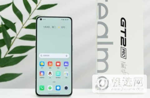 真我gt2pro和真我gt大师探索版哪款好-区别是什么-参数对比