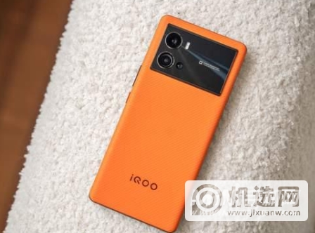 iqoo9pro有副屏吗-支持副屏功能吗