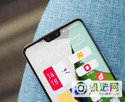 vivos12对比opporeno7有什么不同-哪款手机性能更高-参数对比