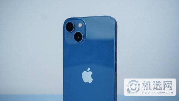 iphone13为您推荐怎么添加照片-在哪里设置这个功能