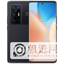 vivoX70Pro+和vivox70pro的区别-哪个更值得入手-参数对比