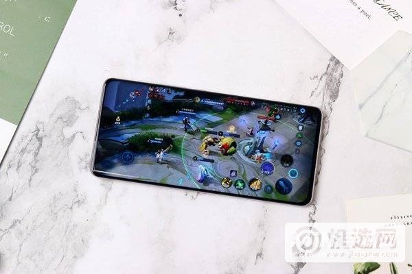 小米12pro为什么没有ip68-为什么不支持防水功能