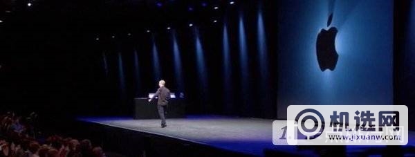 苹果公司2022第一场发布会即将到来 或将公布第三代iPhone SE