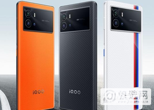 iqoo9值得入手吗-手机的性价比高吗