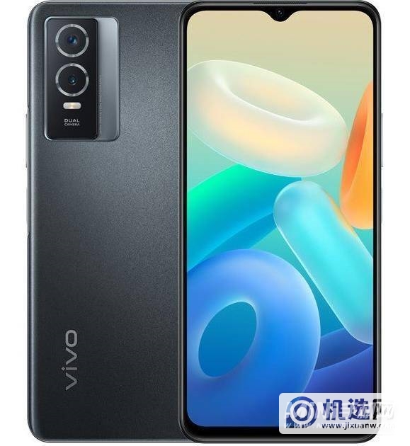 vivoy76s支持5G吗-是双卡双待吗