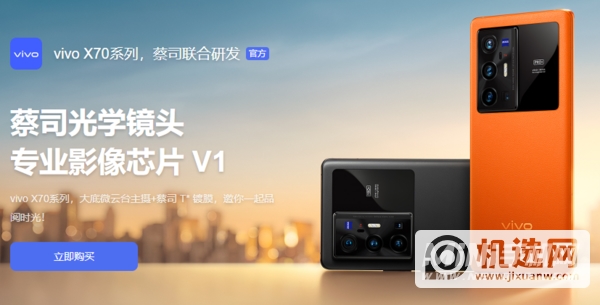 vivox70pro+手机晃动有异响-具体的原因是什么