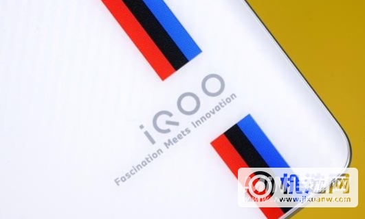 iQOO9Pro对比iQOO9优势大吗-在选择方面有什么建议