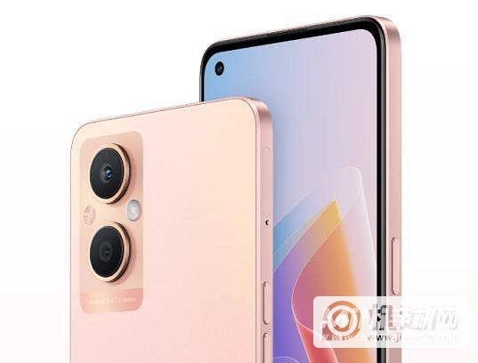 oppoa96和reno7区别是什么-哪款更值得入手-参数对比