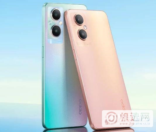 oppoa96和reno7区别是什么-哪款更值得入手-参数对比