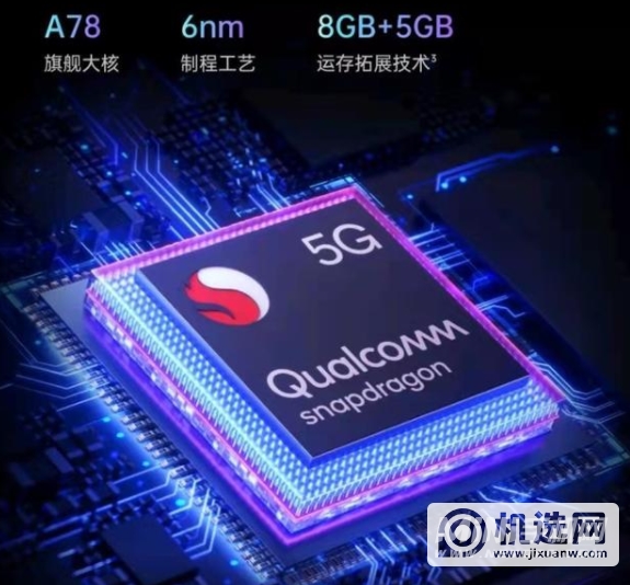 oppok9s和oppok9pro哪个性价比高-哪款手机更值得入手