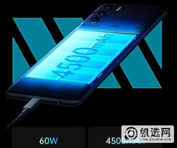 oppok9s和oppok9pro哪个性价比高-哪款手机更值得入手