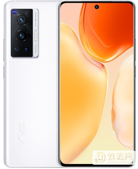 opporeno7pro和vivox70pro哪个好-哪个更值得入手-区别分析