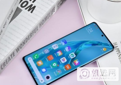 小米12pro和vivos12pro哪个好-怎么选择-手机性价比哪个高