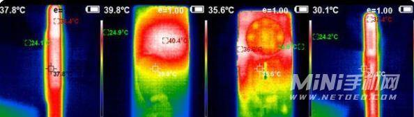 荣耀Magic3Pro散热怎么样-散热评测