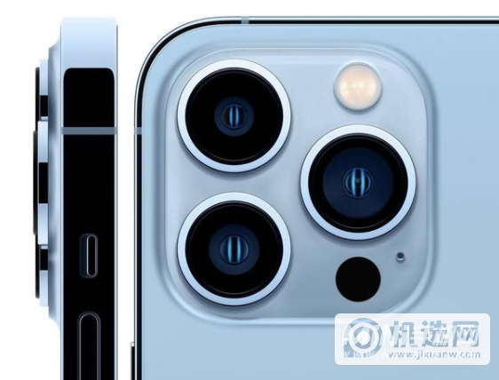 iphone13promax最大的缺点是什么-为什么这么多人吐槽