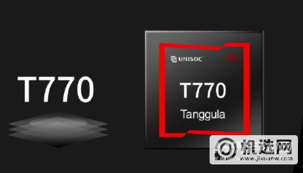 T770