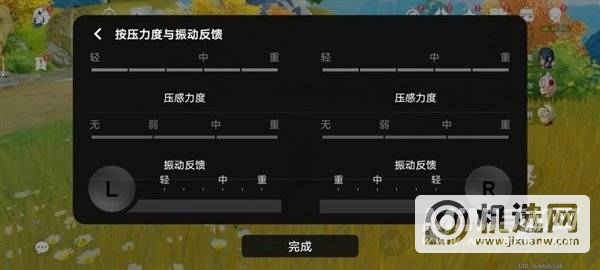 iQOO 9实测：没有任何无短板的直屏电竞旗舰