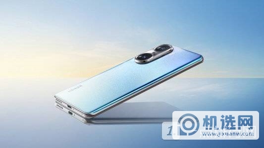 vivos12和荣耀60哪款好-vivos12和荣耀60对比