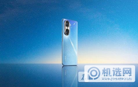 vivos10和荣耀60哪个好-vivos10和荣耀60哪个性价比高